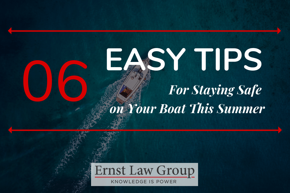 6-Easy-Tips-for-Staying-Safe-On-Your-Boat-This-Summer-header