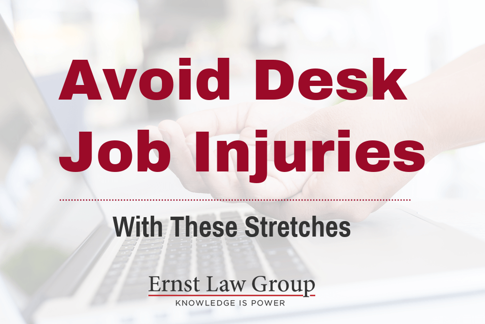 Avoid-Desk-Job-Injuries-with-These-Stretches-feature-image