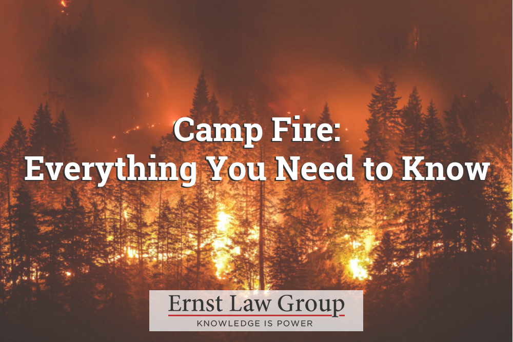 Camp-Fire-Everything-You-Need-to-Know