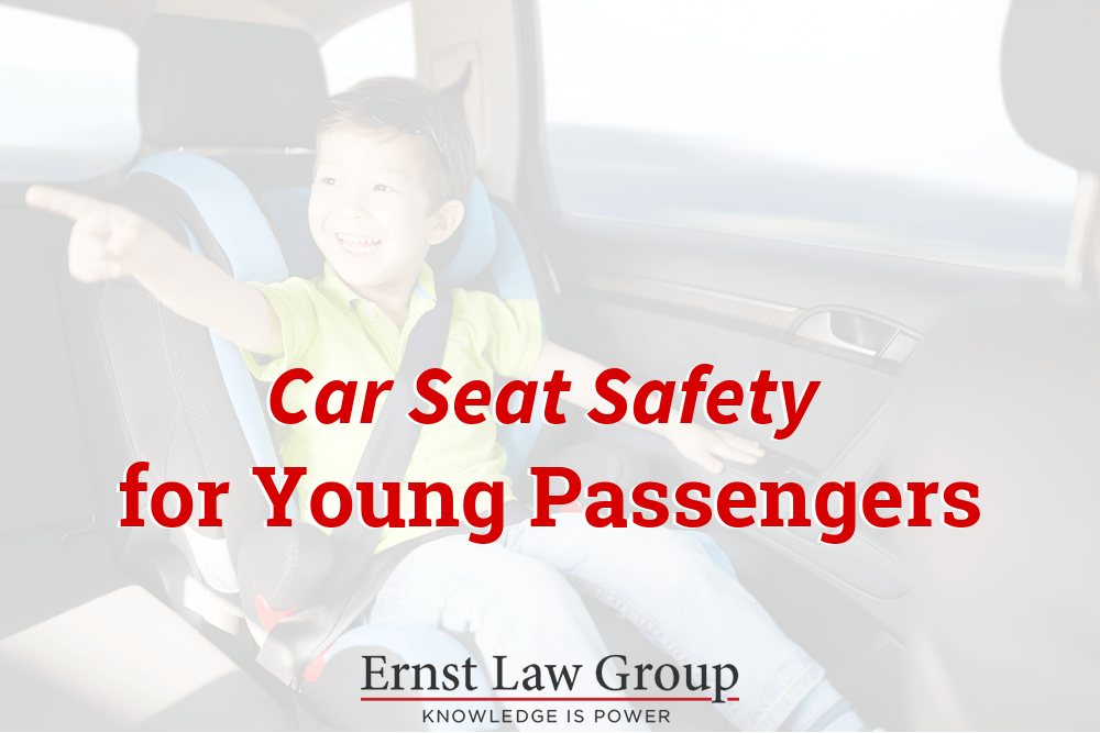 Car-Seat-Safety-for-Young-Passengers