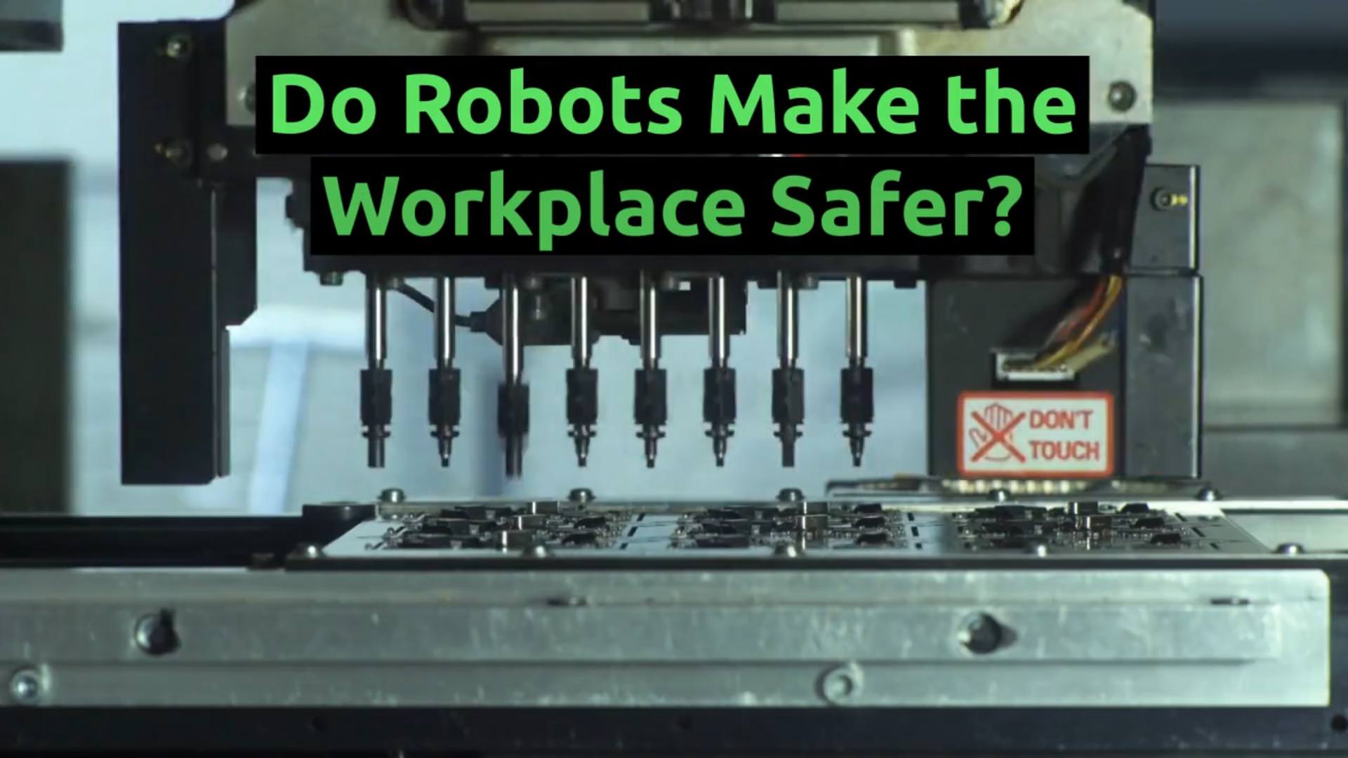 Do-Robots-Make-the-Workplace-Safer-thumbnail