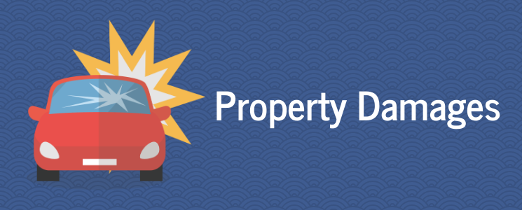 Property Damages