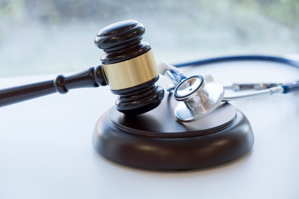 san luis obispo personal injury attorneys