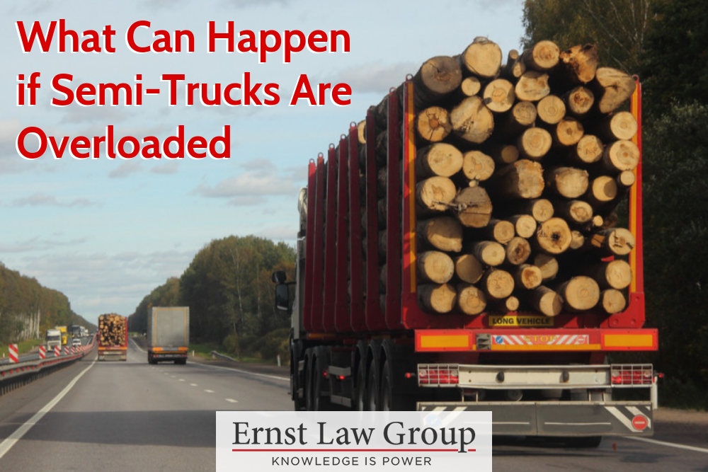 What-Can-Happen-if-Semi-Trucks-Are-Overloaded