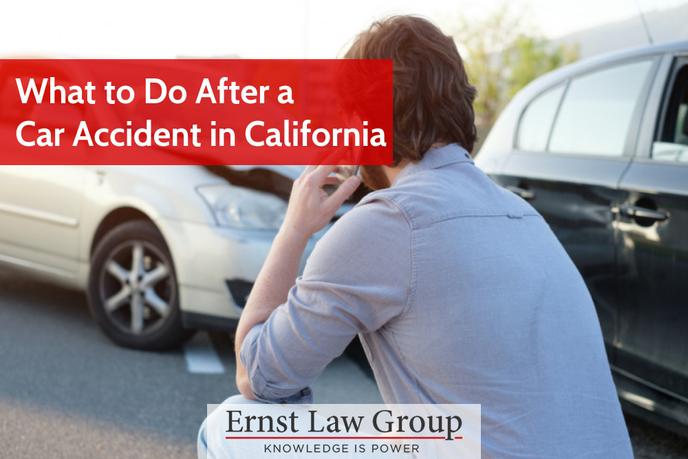 What-to-Do-After-a-Car-Accident-in-California