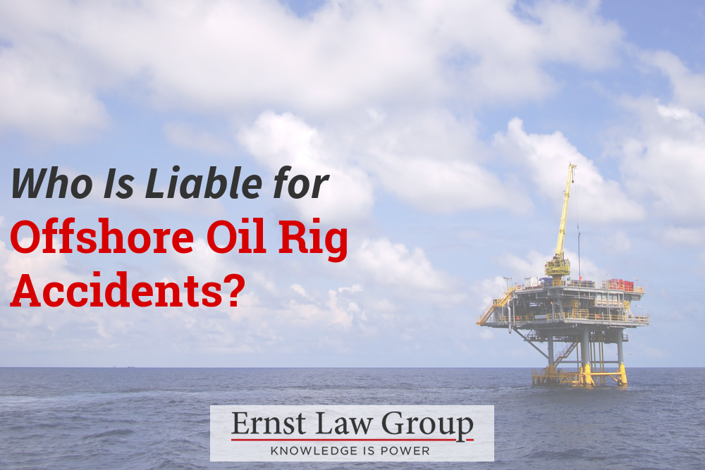 Who-Is-Liable-for-Offshore-Oil-Rig-Accidents
