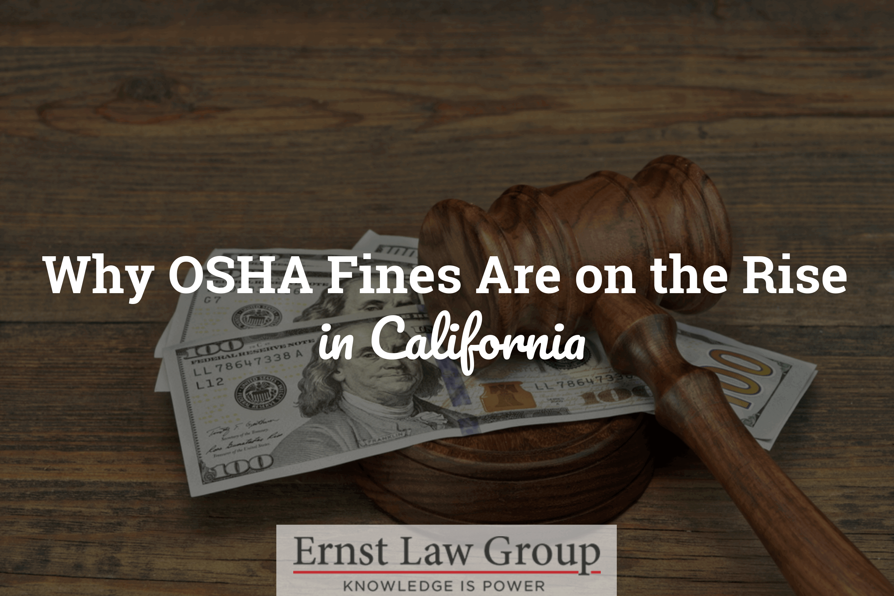 Why-OSHA-Fines-Are-on-the-Rise-in-California