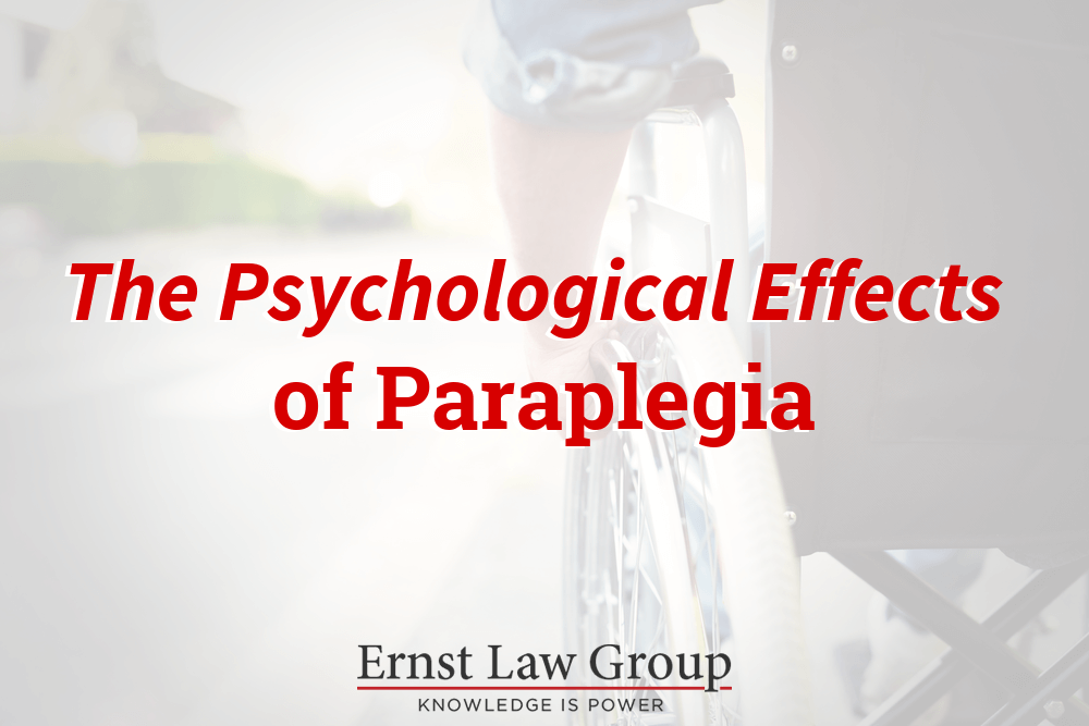 ernst-The-Psychological-Effects-of-Paraplegia