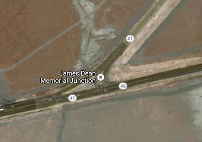james-dean-memorial-highway