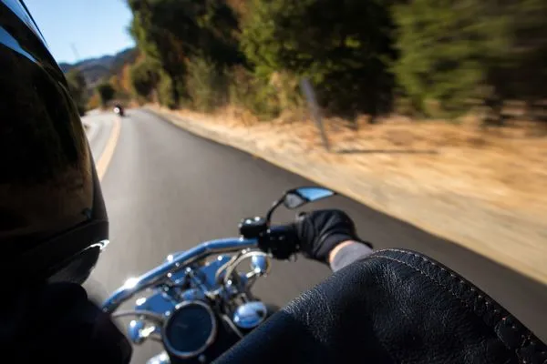 san luis obispo motorcycle accident attorney