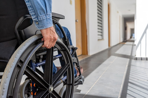 san luis obispo spinal cord injury lawyer